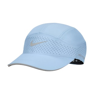 Main image showing a product in the gallery