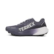adidas Terrex Agravic 3 Dames Paars