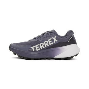 adidas Terrex Agravic 3 Dames adidas Terrex Agravic 3 Dames