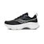 Saucony Omni 23 ST Dames Zwart