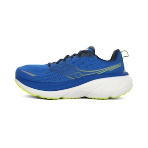 Saucony Hurricane 25 Heren Saucony Hurricane 25 Heren
