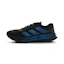 adidas Adistar Beyond Heren Zwart