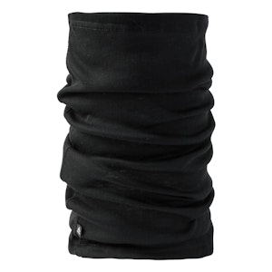 Odlo Active Warm Tube Unisex Odlo Active Warm Tube Unisex