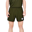 SAYSKY Pace 5 Inch Shorts Heren Groen