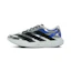 adidas Adizero Evo SL EXO Heren Multi