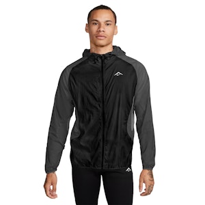 Nike Aireez Jacket Heren