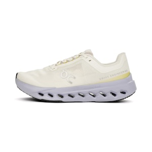 On Cloudsurfer Next Dames On Cloudsurfer Next Dames