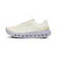 On Cloudsurfer Next Dames Geel