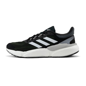 adidas Solarboost 5 Dames adidas Solarboost 5 Dames