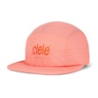 Ciele GOCap Classic Athletics Cap Unisex Roze