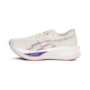 ASICS Sonicblast Dames ASICS Sonicblast Dames