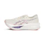 ASICS Sonicblast Dames Wit