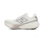 New Balance Fresh Foam X 880v15 (Narrow) Dames Wit