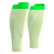 Compressport R2 3.0 Unisex Groen