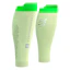 Compressport R2 3.0 Unisex Groen
