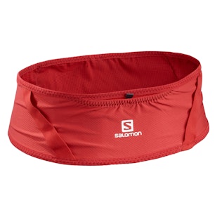 Main image showing a product in the gallery