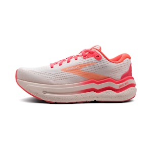 Brooks Ghost Max 2 Dames Brooks Ghost Max 2 Dames