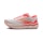 Brooks Ghost Max 2 Dames Roze