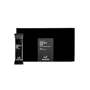 Main image showing a product in the gallery