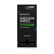 Sneakerlab Sneaker Wipes (Box of 30) Zwart