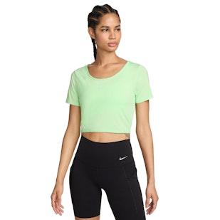 Main image showing a product in the gallery