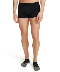 FALKE Ultralight Cool Boxers Heren FALKE Ultralight Cool Boxers Heren
