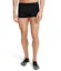 FALKE Ultralight Cool Boxers Heren Zwart