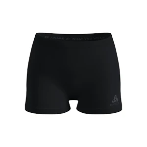 Odlo Natural Performance PW 150 - Merino-ondergoed Dames online kopen Odlo Natural Performance PW 150 - Merino-ondergoed Dames online kopen