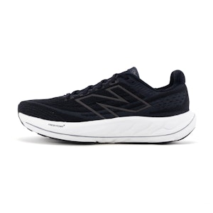 New Balance Fresh Foam X Vongo v6 Heren New Balance Fresh Foam X Vongo v6 Heren