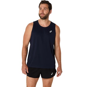 ASICS Core Singlet Heren ASICS Core Singlet Heren