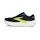 Brooks Ghost Max 3 Heren Zwart