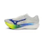 Mizuno Hyperwarp Elite Unisex Wit