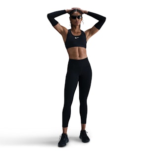 Main image showing a product in the gallery