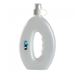 Main image showing a product in the gallery