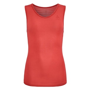 Main image showing a product in the gallery