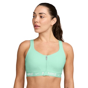 Main image showing a product in the gallery