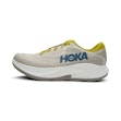 HOKA Rincon 4 Heren Creme