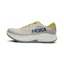 HOKA Rincon 4 Heren Creme