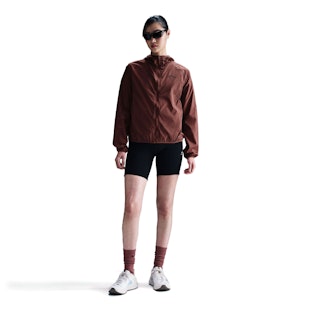 Main image showing a product in the gallery