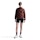 Nike Trail Repel Jacket Dames Bruin