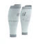 Compressport R2 Oxygen Wit