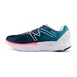 Karhu Fusion 2022 Heren Blauw