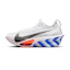 Nike Alphafly Next% 3 Heren Wit
