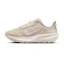 Nike ACG Pegasus Trail Dames Creme