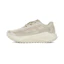 Salomon Aero Blaze 3 GRVL Dames Creme