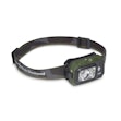 Black Diamond Storm 450 Headlamp Groen
