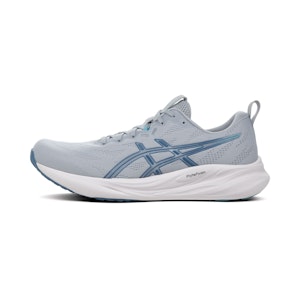 ASICS Gel Pulse 16 Heren ASICS Gel Pulse 16 Heren