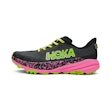 HOKA Speedgoat 6 Heren Zwart