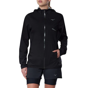 Main image showing a product in the gallery