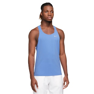 Main image showing a product in the gallery